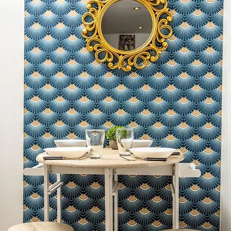 L'echappee Zen Sauna Privatif Et Shopping, Tram A Cote Strasburg